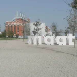 visit hotel